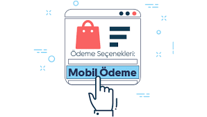 💳 Ödeme Seçenekleri | Mavolie